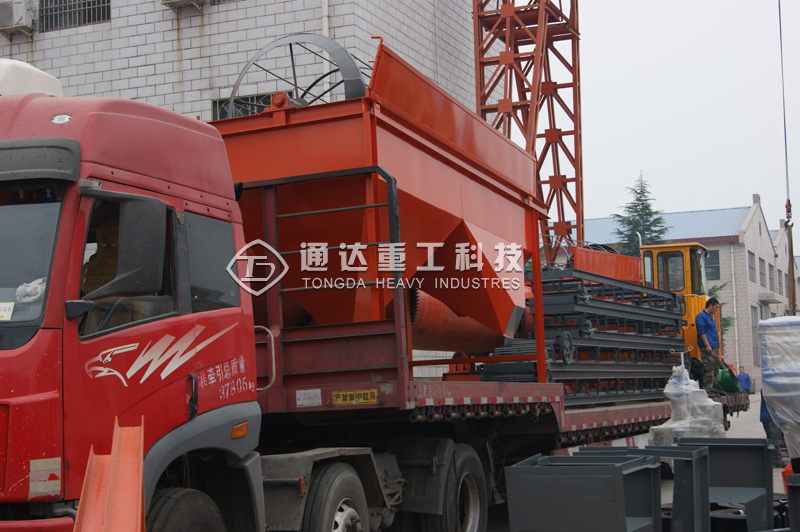 �����ЙC�����a���l؛����܇